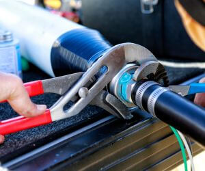 About Plumbers Pros Manchester, NH